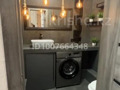 2-комнатная квартира · 40 м² · 6/6 этаж, мкр Шугыла, Жунисова 2/13 к32б за 250 000 ₸ в Алматы, Наурызбайский р-н