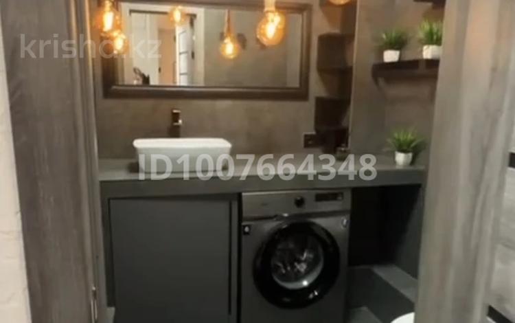 2-комнатная квартира · 40 м² · 6/6 этаж, мкр Шугыла, Жунисова 2/13 к32б за 250 000 ₸ в Алматы, Наурызбайский р-н — фото 22