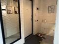 2-комнатная квартира · 40 м² · 6/6 этаж, мкр Шугыла, Жунисова 2/13 к32б за 250 000 ₸ в Алматы, Наурызбайский р-н — фото 2