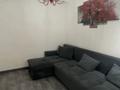 2-комнатная квартира · 40 м² · 6/6 этаж, мкр Шугыла, Жунисова 2/13 к32б за 250 000 ₸ в Алматы, Наурызбайский р-н — фото 3