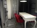 2-комнатная квартира · 40 м² · 6/6 этаж, мкр Шугыла, Жунисова 2/13 к32б за 250 000 ₸ в Алматы, Наурызбайский р-н — фото 4