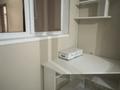 2-комнатная квартира · 40 м² · 6/6 этаж, мкр Шугыла, Жунисова 2/13 к32б за 250 000 ₸ в Алматы, Наурызбайский р-н — фото 8