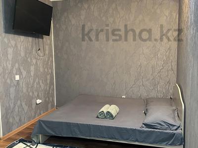 2-бөлмелі пәтер · 50 м² · 1/9 қабат, мкр Нурсат 2 52, бағасы: 10 000 ₸ в Шымкенте, Каратауский р-н