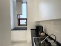5-бөлмелі пәтер · 206 м² · 17/31 қабат, Байтурсынулы 9, бағасы: 245 млн ₸ в Астане, Алматы р-н — фото 10