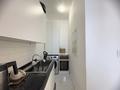 5-бөлмелі пәтер · 206 м² · 17/31 қабат, Байтурсынулы 9, бағасы: 245 млн ₸ в Астане, Алматы р-н — фото 11
