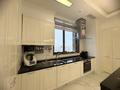 5-бөлмелі пәтер · 206 м² · 17/31 қабат, Байтурсынулы 9, бағасы: 245 млн ₸ в Астане, Алматы р-н — фото 13