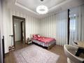5-бөлмелі пәтер · 206 м² · 17/31 қабат, Байтурсынулы 9, бағасы: 245 млн ₸ в Астане, Алматы р-н — фото 14