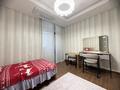 5-бөлмелі пәтер · 206 м² · 17/31 қабат, Байтурсынулы 9, бағасы: 245 млн ₸ в Астане, Алматы р-н — фото 15