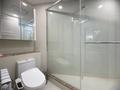 5-бөлмелі пәтер · 206 м² · 17/31 қабат, Байтурсынулы 9, бағасы: 245 млн ₸ в Астане, Алматы р-н — фото 17