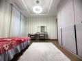 5-бөлмелі пәтер · 206 м² · 17/31 қабат, Байтурсынулы 9, бағасы: 245 млн ₸ в Астане, Алматы р-н — фото 20