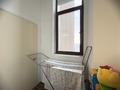 5-бөлмелі пәтер · 206 м² · 17/31 қабат, Байтурсынулы 9, бағасы: 245 млн ₸ в Астане, Алматы р-н — фото 22
