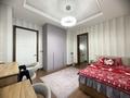 5-бөлмелі пәтер · 206 м² · 17/31 қабат, Байтурсынулы 9, бағасы: 245 млн ₸ в Астане, Алматы р-н — фото 23