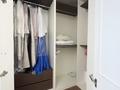 5-бөлмелі пәтер · 206 м² · 17/31 қабат, Байтурсынулы 9, бағасы: 245 млн ₸ в Астане, Алматы р-н — фото 26