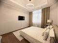 5-бөлмелі пәтер · 206 м² · 17/31 қабат, Байтурсынулы 9, бағасы: 245 млн ₸ в Астане, Алматы р-н — фото 27