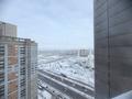 5-бөлмелі пәтер · 206 м² · 17/31 қабат, Байтурсынулы 9, бағасы: 245 млн ₸ в Астане, Алматы р-н — фото 28