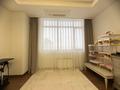 5-бөлмелі пәтер · 206 м² · 17/31 қабат, Байтурсынулы 9, бағасы: 245 млн ₸ в Астане, Алматы р-н — фото 32