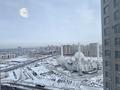 5-бөлмелі пәтер · 206 м² · 17/31 қабат, Байтурсынулы 9, бағасы: 245 млн ₸ в Астане, Алматы р-н — фото 33