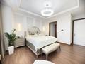 5-бөлмелі пәтер · 206 м² · 17/31 қабат, Байтурсынулы 9, бағасы: 245 млн ₸ в Астане, Алматы р-н — фото 36