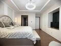 5-бөлмелі пәтер · 206 м² · 17/31 қабат, Байтурсынулы 9, бағасы: 245 млн ₸ в Астане, Алматы р-н — фото 37