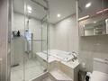 5-бөлмелі пәтер · 206 м² · 17/31 қабат, Байтурсынулы 9, бағасы: 245 млн ₸ в Астане, Алматы р-н — фото 40