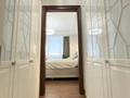 5-бөлмелі пәтер · 206 м² · 17/31 қабат, Байтурсынулы 9, бағасы: 245 млн ₸ в Астане, Алматы р-н — фото 42