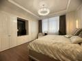 5-бөлмелі пәтер · 206 м² · 17/31 қабат, Байтурсынулы 9, бағасы: 245 млн ₸ в Астане, Алматы р-н — фото 43