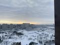 5-бөлмелі пәтер · 206 м² · 17/31 қабат, Байтурсынулы 9, бағасы: 245 млн ₸ в Астане, Алматы р-н — фото 44