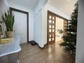 5-бөлмелі пәтер · 206 м² · 17/31 қабат, Байтурсынулы 9, бағасы: 245 млн ₸ в Астане, Алматы р-н — фото 46