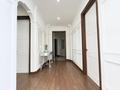 5-бөлмелі пәтер · 206 м² · 17/31 қабат, Байтурсынулы 9, бағасы: 245 млн ₸ в Астане, Алматы р-н — фото 50
