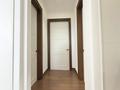 5-бөлмелі пәтер · 206 м² · 17/31 қабат, Байтурсынулы 9, бағасы: 245 млн ₸ в Астане, Алматы р-н — фото 51