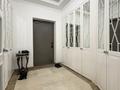 5-бөлмелі пәтер · 206 м² · 17/31 қабат, Байтурсынулы 9, бағасы: 245 млн ₸ в Астане, Алматы р-н — фото 52