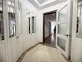 5-бөлмелі пәтер · 206 м² · 17/31 қабат, Байтурсынулы 9, бағасы: 245 млн ₸ в Астане, Алматы р-н — фото 53