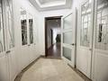 5-бөлмелі пәтер · 206 м² · 17/31 қабат, Байтурсынулы 9, бағасы: 245 млн ₸ в Астане, Алматы р-н — фото 54