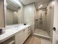 5-бөлмелі пәтер · 206 м² · 17/31 қабат, Байтурсынулы 9, бағасы: 245 млн ₸ в Астане, Алматы р-н — фото 55