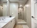 5-бөлмелі пәтер · 206 м² · 17/31 қабат, Байтурсынулы 9, бағасы: 245 млн ₸ в Астане, Алматы р-н — фото 56