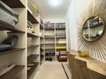 5-бөлмелі пәтер · 206 м² · 17/31 қабат, Байтурсынулы 9, бағасы: 245 млн ₸ в Астане, Алматы р-н — фото 58