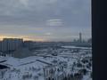 5-бөлмелі пәтер · 206 м² · 17/31 қабат, Байтурсынулы 9, бағасы: 245 млн ₸ в Астане, Алматы р-н — фото 59