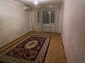 2-комнатная квартира · 54 м² · 3/5 этаж, мкр Кунаева 53 за 130 000 ₸ в Уральске