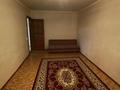 2-комнатная квартира · 54 м² · 3/5 этаж, мкр Кунаева 53 за 130 000 ₸ в Уральске — фото 2