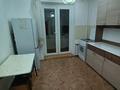 2-комнатная квартира · 54 м² · 3/5 этаж, мкр Кунаева 53 за 130 000 ₸ в Уральске — фото 8
