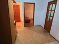 2-комнатная квартира · 54 м² · 3/5 этаж, мкр Кунаева 53 за 130 000 ₸ в Уральске — фото 9