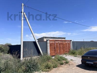 Жеке үй · 5 бөлме · 216 м² · 20 жүзд., 3и квартал — Шугыла ж/м, бағасы: 10 млн ₸ в Шиели