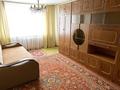 2-бөлмелі пәтер · 54 м² · 5/5 қабат, 4 ш/а 7, бағасы: 120 000 ₸ в Уральске, мкр 4