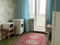2-бөлмелі пәтер · 54 м² · 5/5 қабат, 4 ш/а 7, бағасы: 120 000 ₸ в Уральске, мкр 4 — фото 3