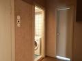 2-бөлмелі пәтер · 54 м² · 5/5 қабат, 4 ш/а 7, бағасы: 120 000 ₸ в Уральске, мкр 4 — фото 4