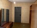2-бөлмелі пәтер · 54 м² · 5/5 қабат, 4 ш/а 7, бағасы: 120 000 ₸ в Уральске, мкр 4 — фото 5