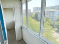 2-бөлмелі пәтер · 54 м² · 5/5 қабат, 4 ш/а 7, бағасы: 120 000 ₸ в Уральске, мкр 4 — фото 6
