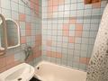 2-бөлмелі пәтер · 54 м² · 5/5 қабат, 4 ш/а 7, бағасы: 120 000 ₸ в Уральске, мкр 4 — фото 7