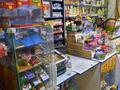 Магазины и бутики • 52 м² за 18.7 млн 〒 в Таразе — фото 13