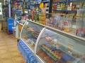 Магазины и бутики • 52 м² за 18.7 млн 〒 в Таразе — фото 14